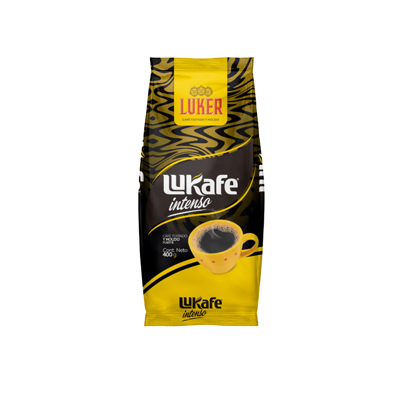 luker-lukafe-intenso-400-gr