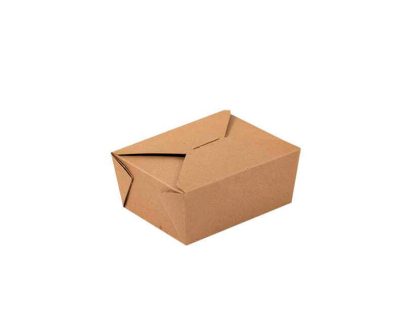 seed-pack-caja-delivery-23-onz-estrena-tienda-horeca
