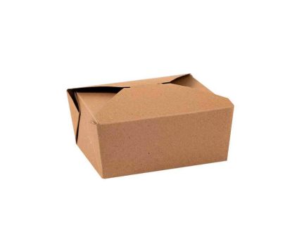 seed-pack-caja-delivery-36-onz-estrena-tienda-horeca