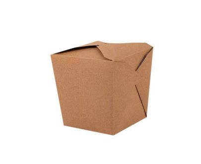 seed-pack-caja-wok-16-onz-estrena-tienda-horeca