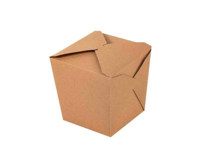 seed-pack-caja-wok-8-onz-estrena-tienda-horeca