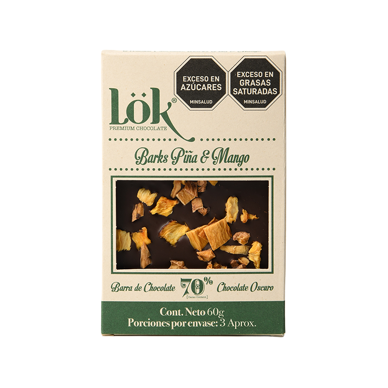 BARK-PIÑA-Y-MANGO-FRONT