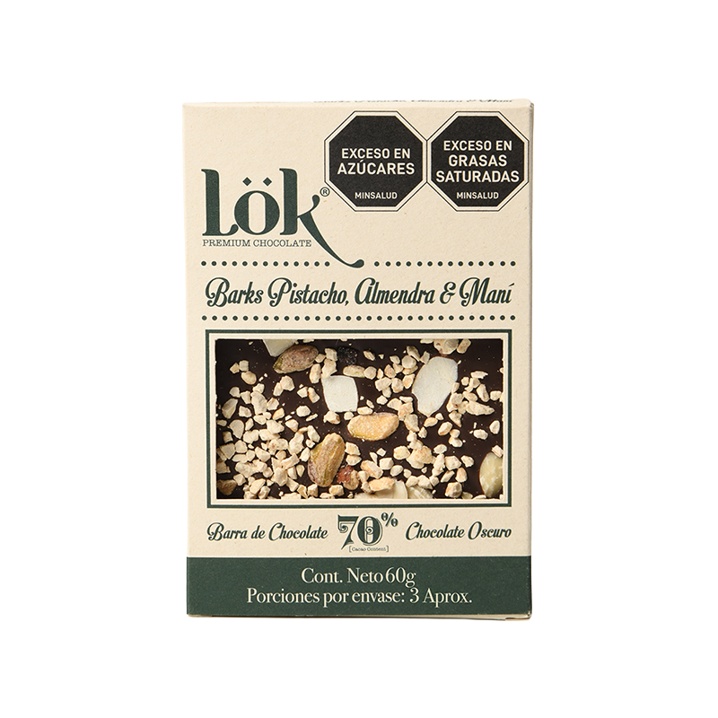 BARK-PISTACHO-ALMENDA-Y-MANI-FRONT