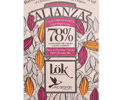 LOK-ALIANZA-85g-78%-FRONT