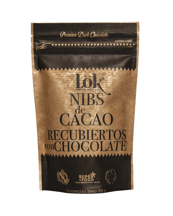 LOK-NIBS-CACAO-75G-FRONT