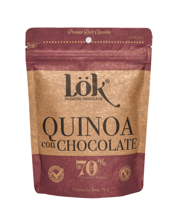 LOK-QUINOA-CON-CHOCOLATE-75G-FRONT