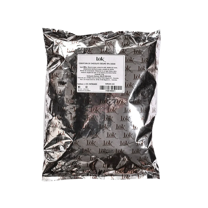 Cobertura-de-chocolate-70_-cacao-sin-azucar