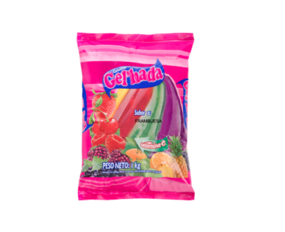 gelhada-gelatina-frambuesa-1kg-estrena-tienda-horeca