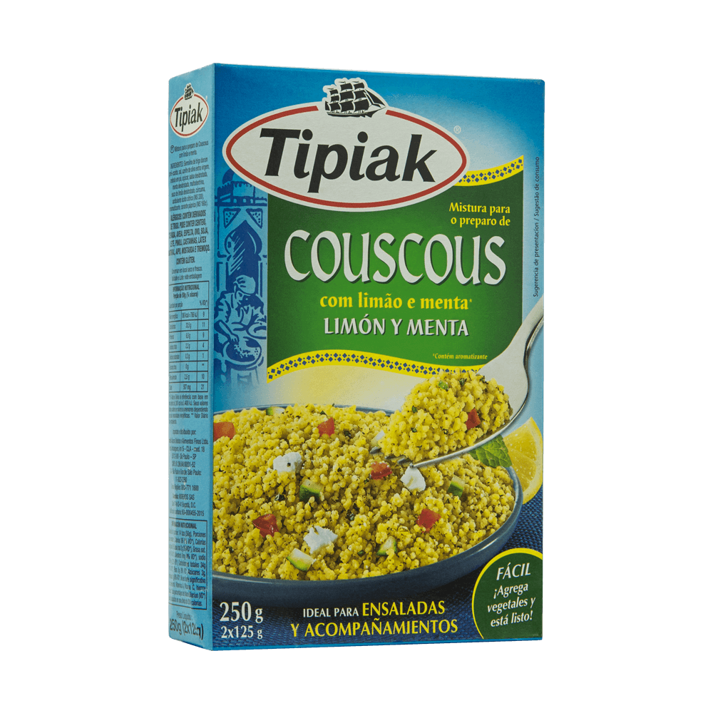 Couscous_Limon_Menta_caja_250_gr_estrena_tienda_horeca_3600900020848.png