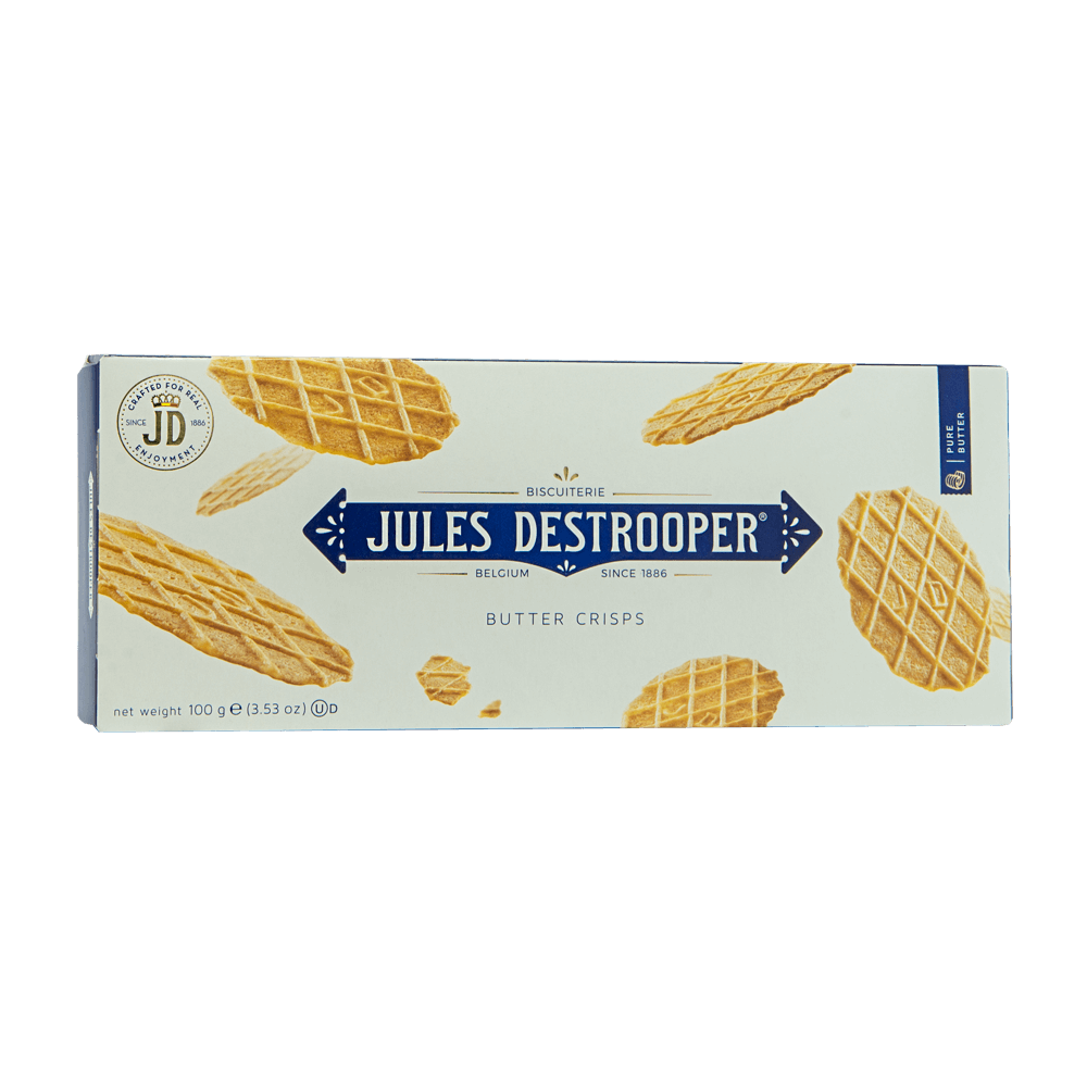 Galleta_Butter_Crips_x_100_gr_estrena_tienda_horeca_5410471110774.png
