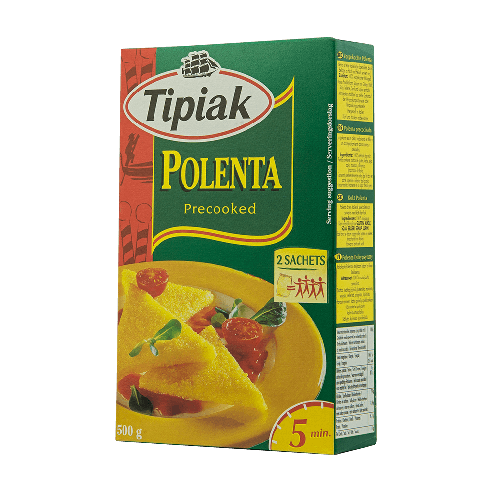 Polenta_caja_x_500_gr_tipiak_estrena_tienda_horeca_3165440004876.png