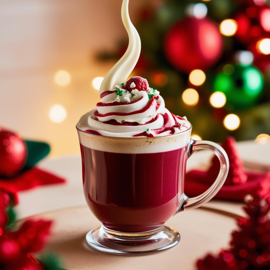 Sorprende a Tus Clientes con Sabores Únicos: Bebidas en Tendencia para ...