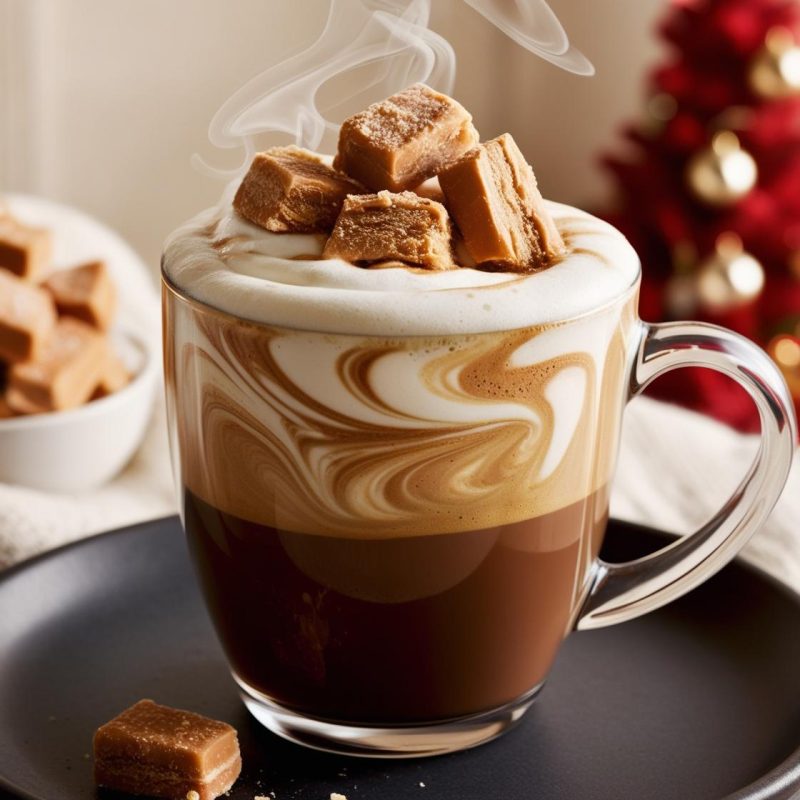 Sorprende a Tus Clientes con Sabores Únicos: Bebidas en Tendencia para ...