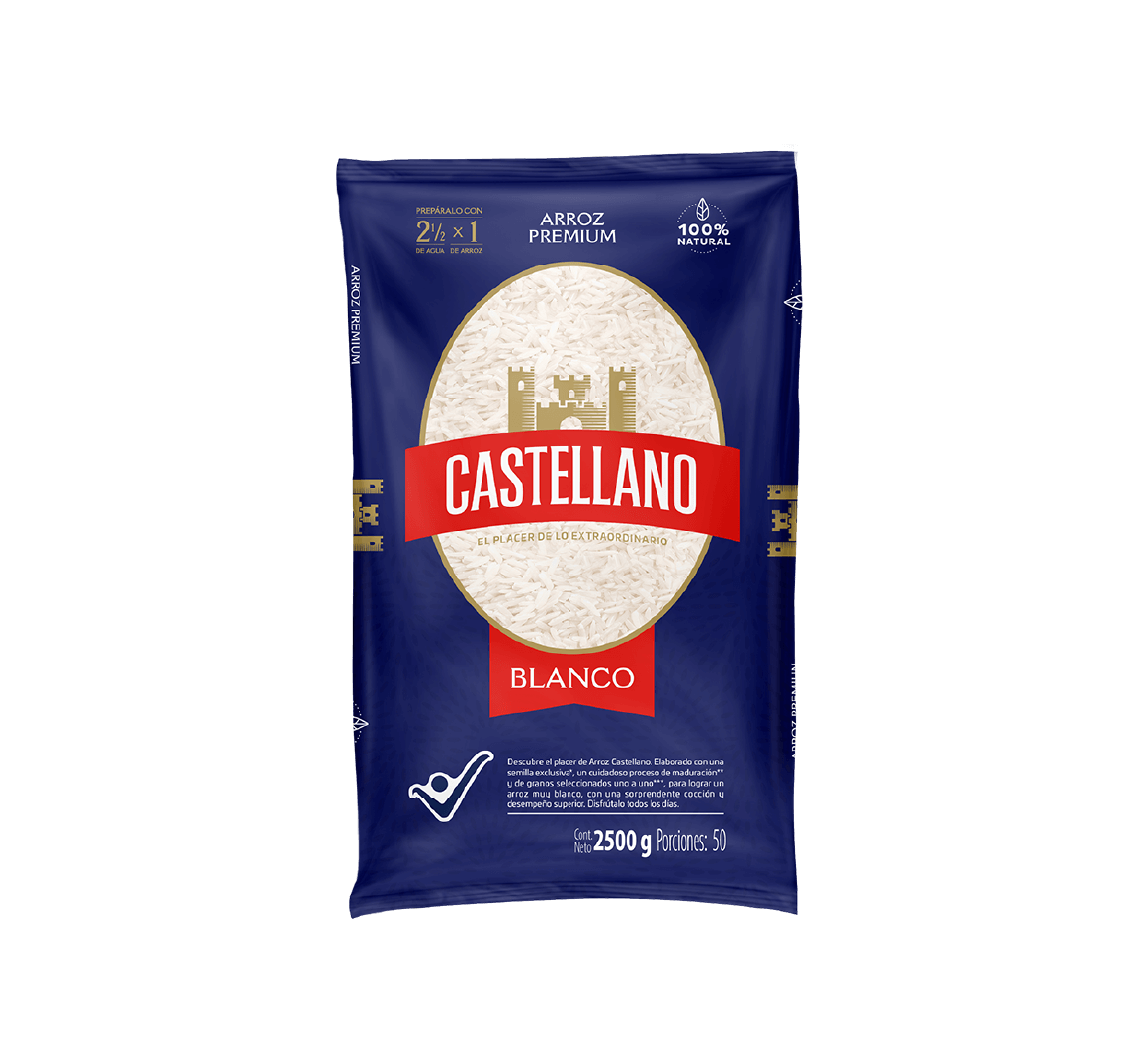 arroz-blanco-tradicional -2500g
