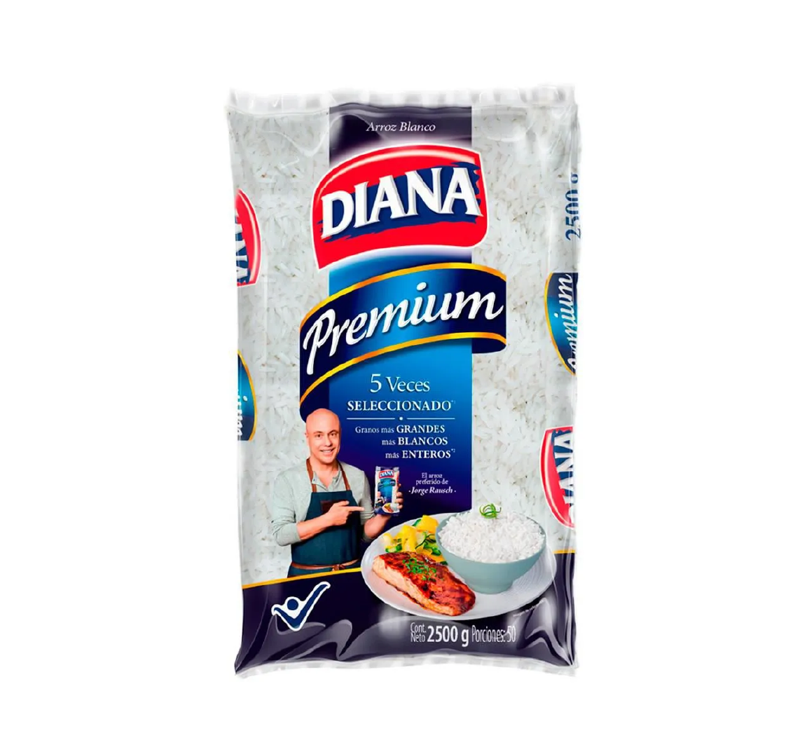 Arroz-Premium-diana-2500-gr