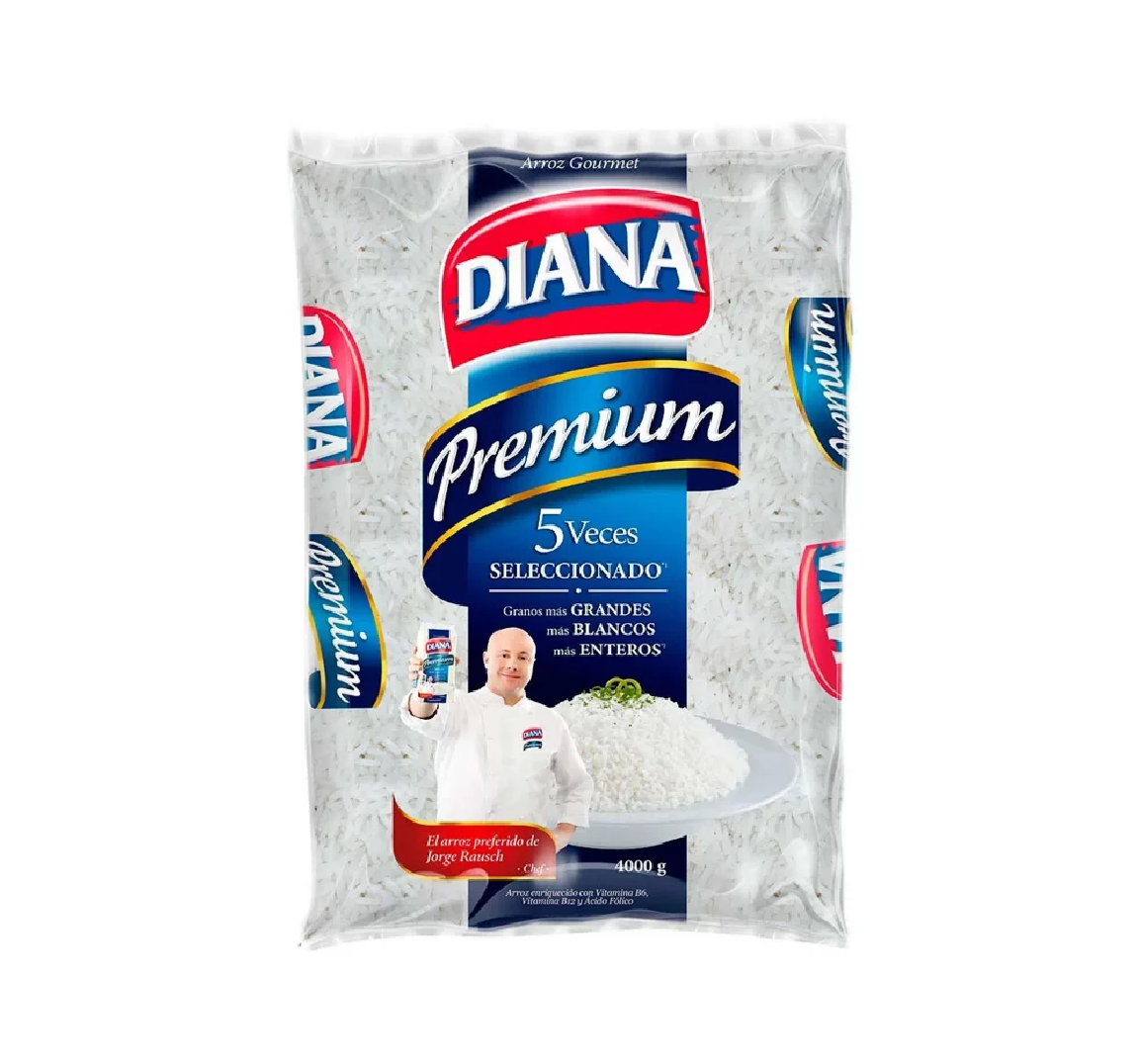 arroz-diana-premium-4000-g