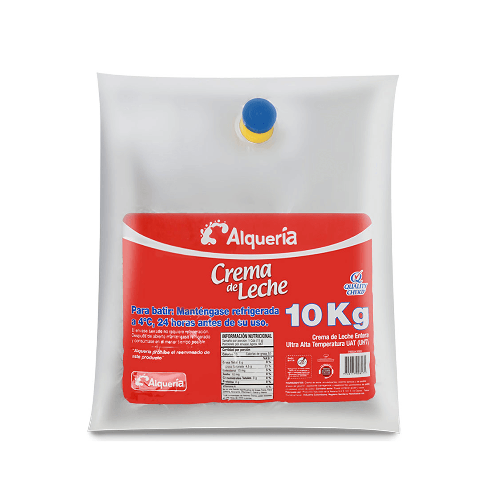 Crema-de-leche-industrial-10k