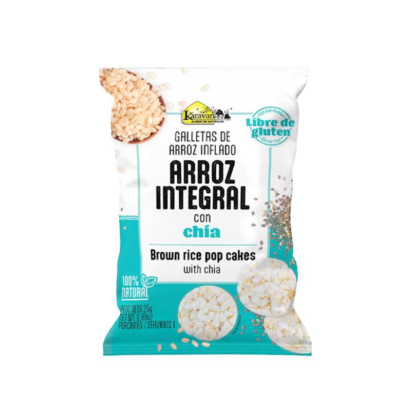 Galletas-de-arroz-integral-chia-karavansay