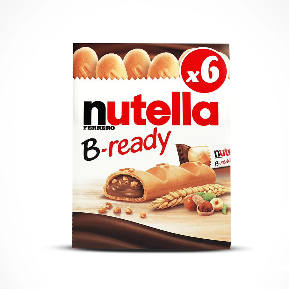 nutella-b-ready