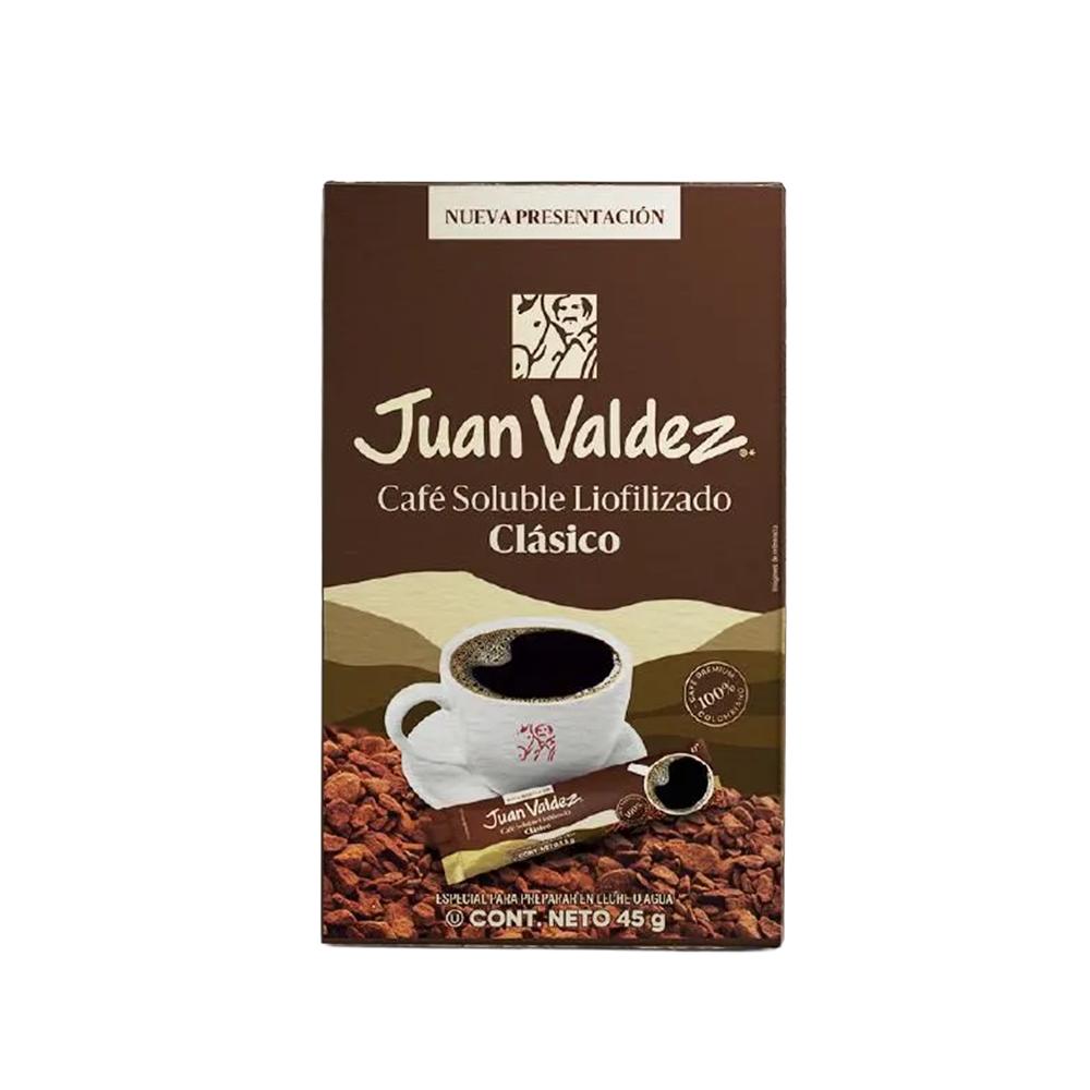 Liofilizado-sobres-15-gr-JUAN-VALDEZ-45-gr