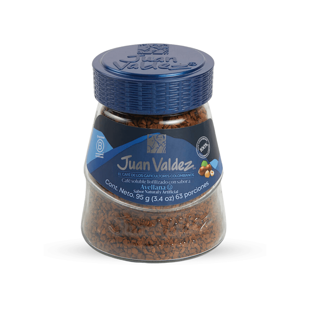 cafe-avellana-juan-valdez