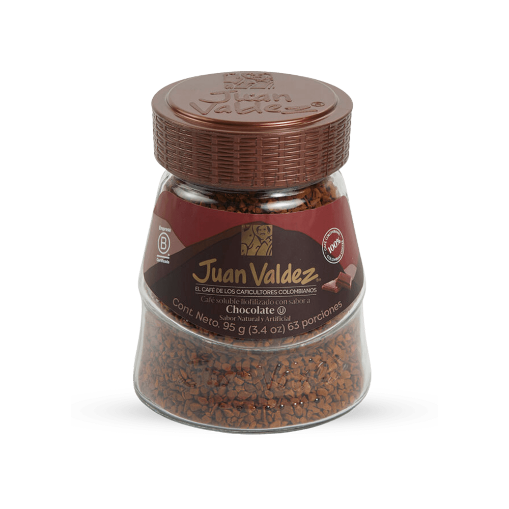 cafe-chocolate-juan-valdez
