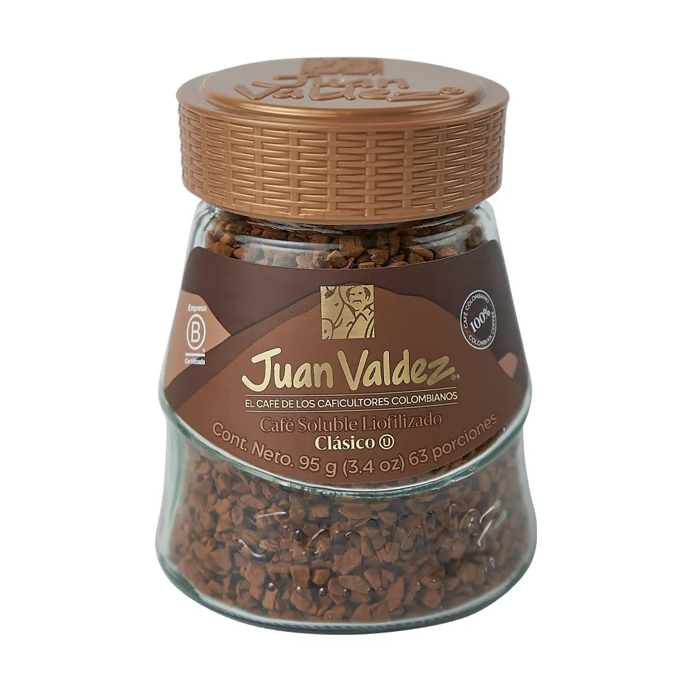 cafe-clasico-juan-valdez