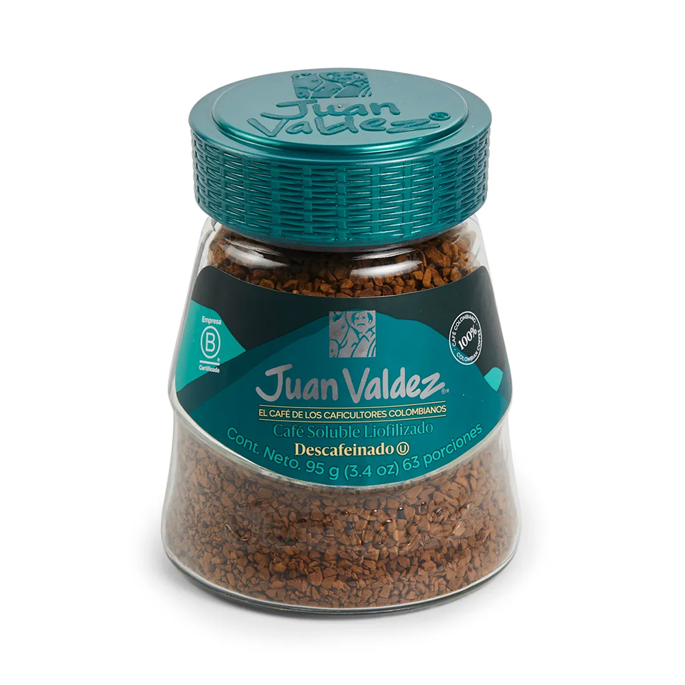 cafe-descafeinado-juan-valdez