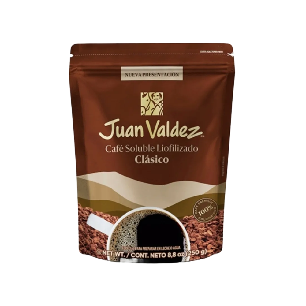 cafe-liofilizado-juan-valdez-clasico