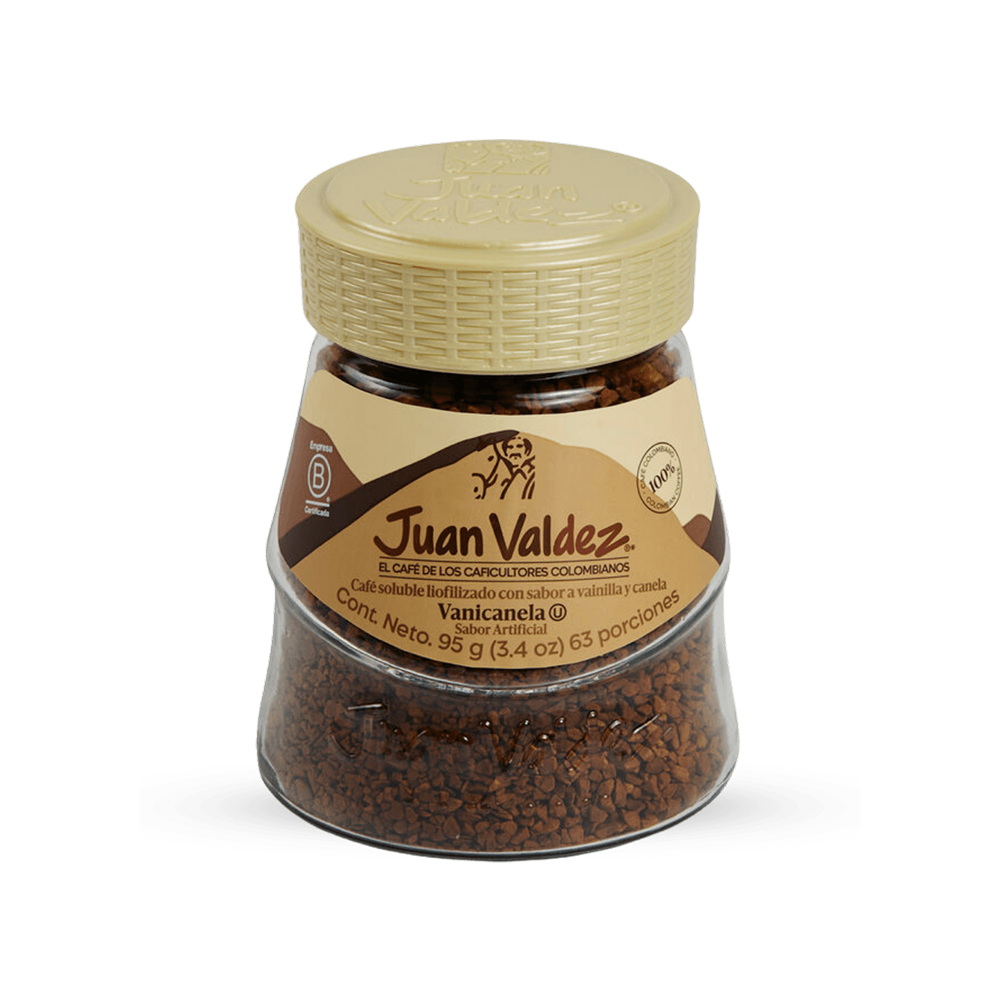 vanicanela-cafe-juan-valdez
