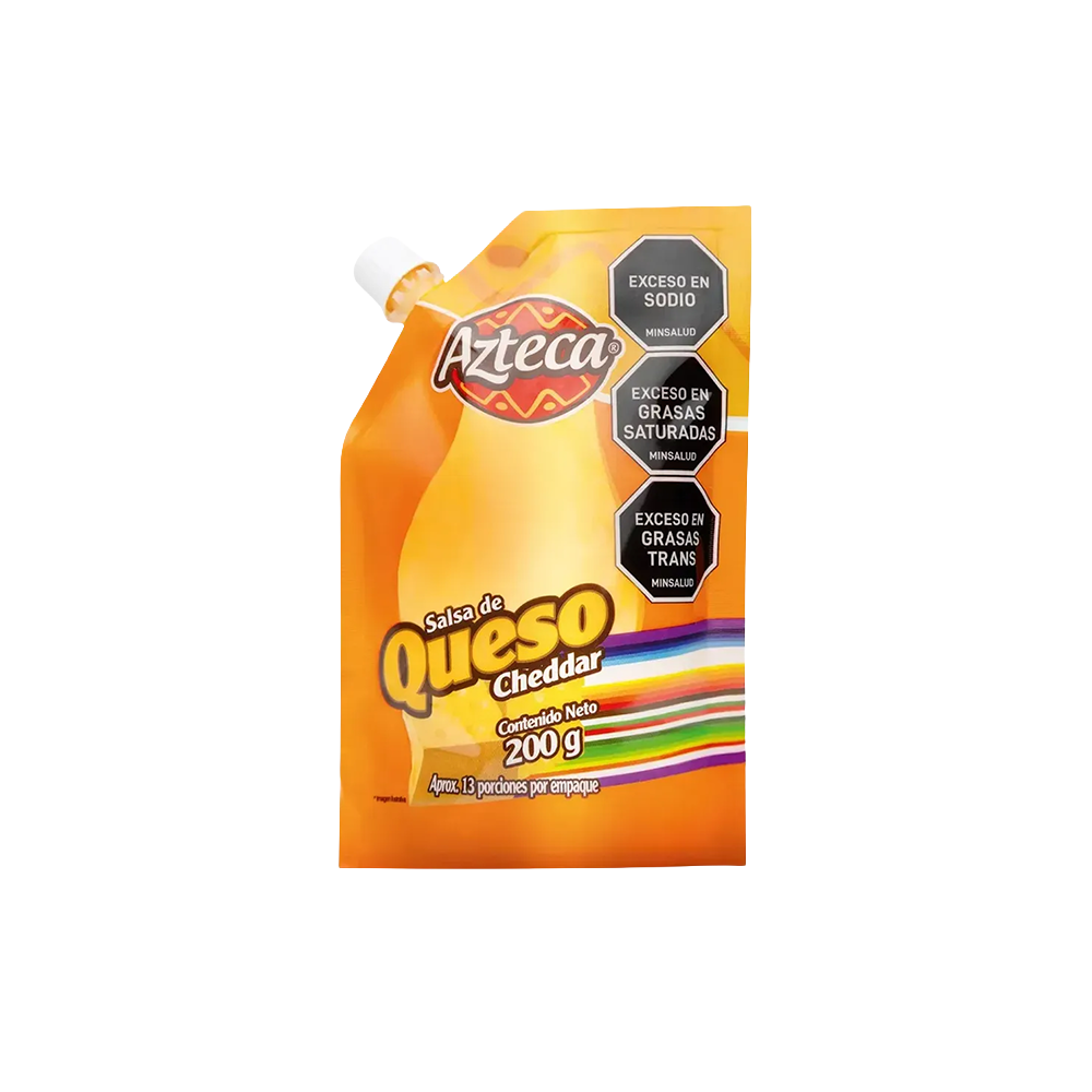 Salsa-de-queso-cheddar-AZTECA-200-g