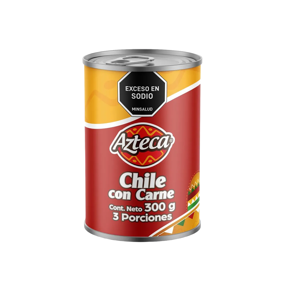 azteca-chili-carne