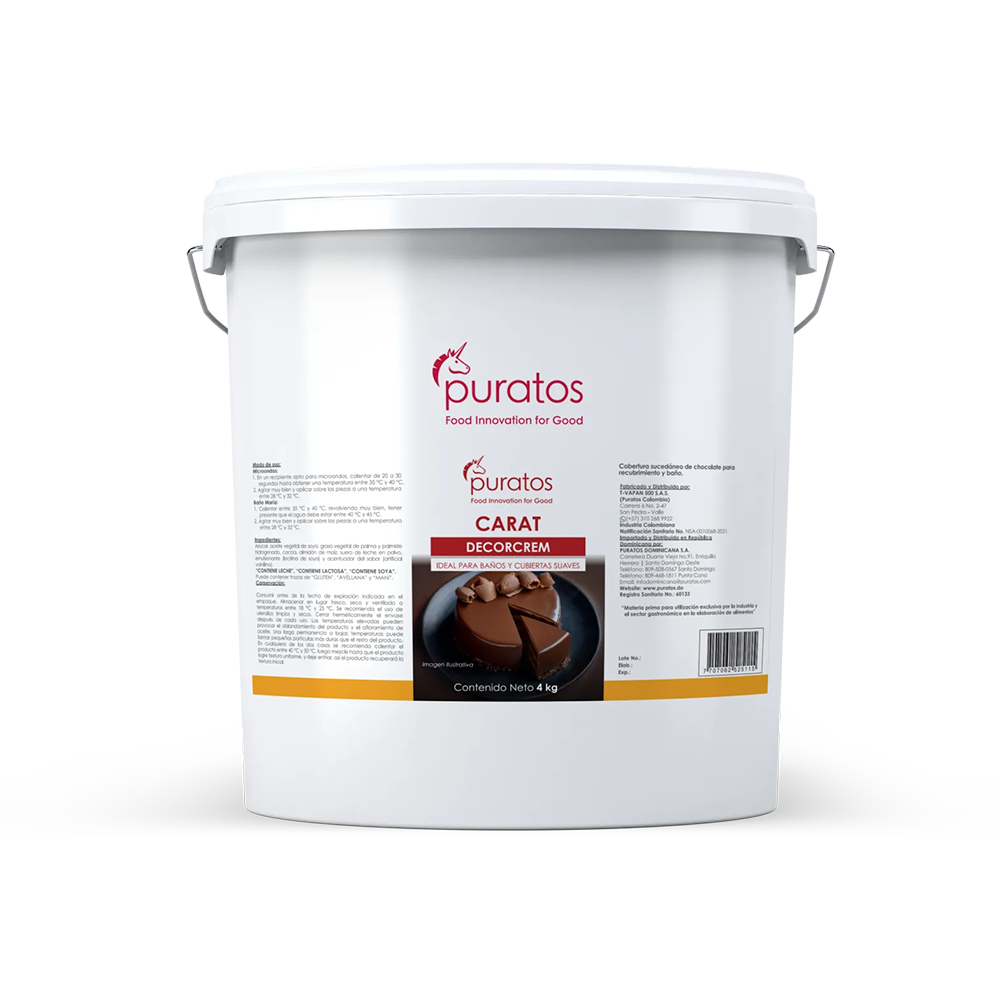 carat-1-kg-bano-cubierta-suave