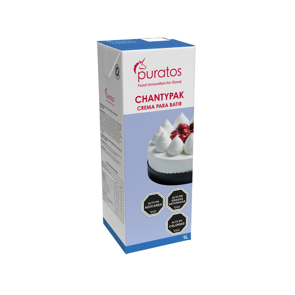 chantypak-puratos-1-litro