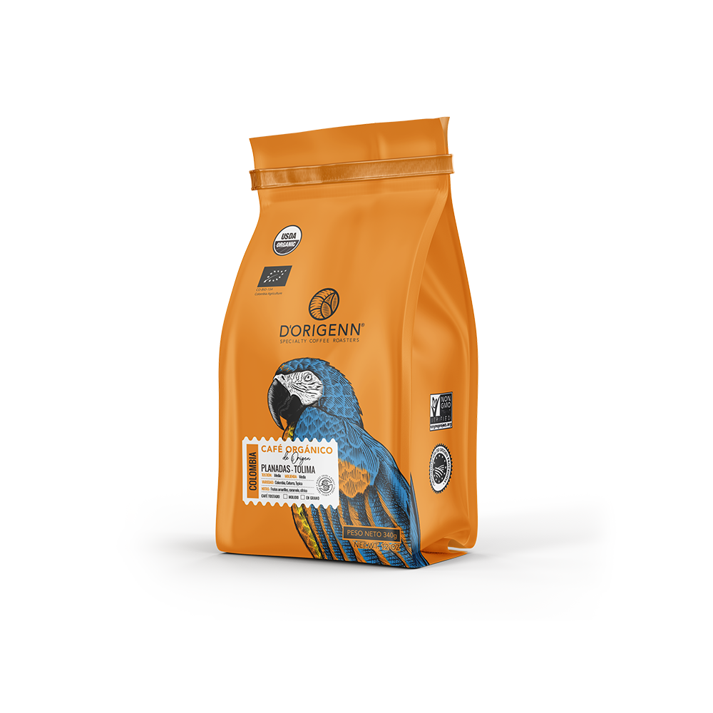 CAFE-ORGANICO-DORINGENN