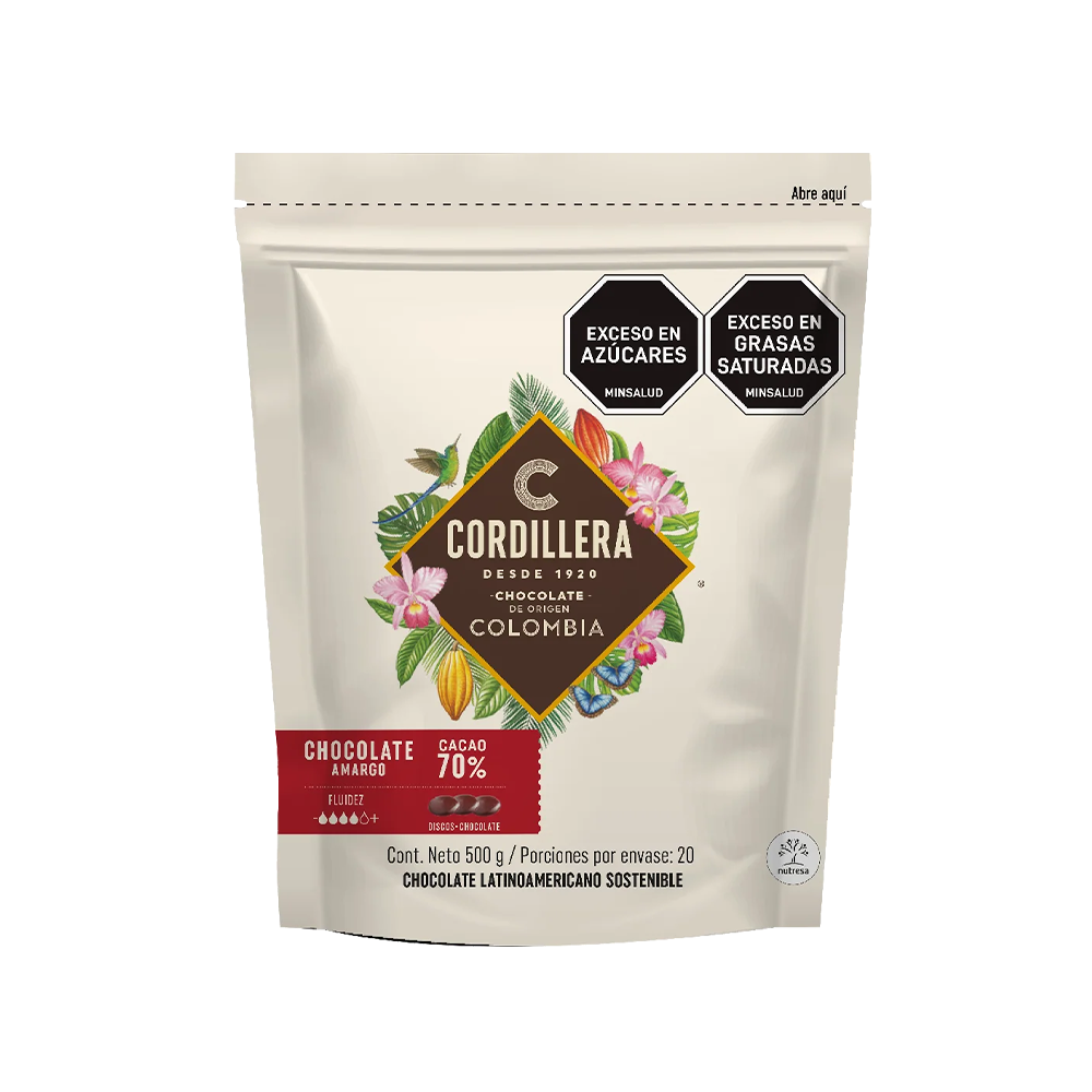 COBER_CORDILLERA_700BOLX500G