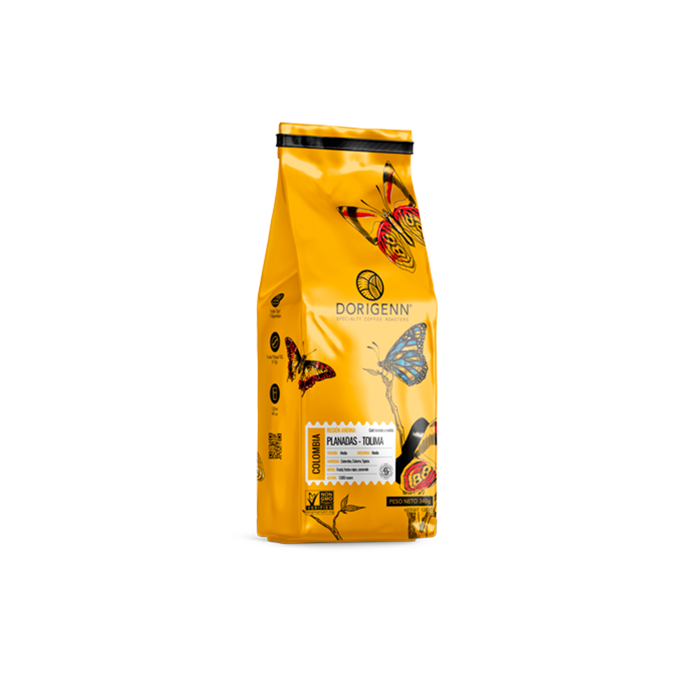 Cafe-Dorigenn-Andina-Planadas-340g