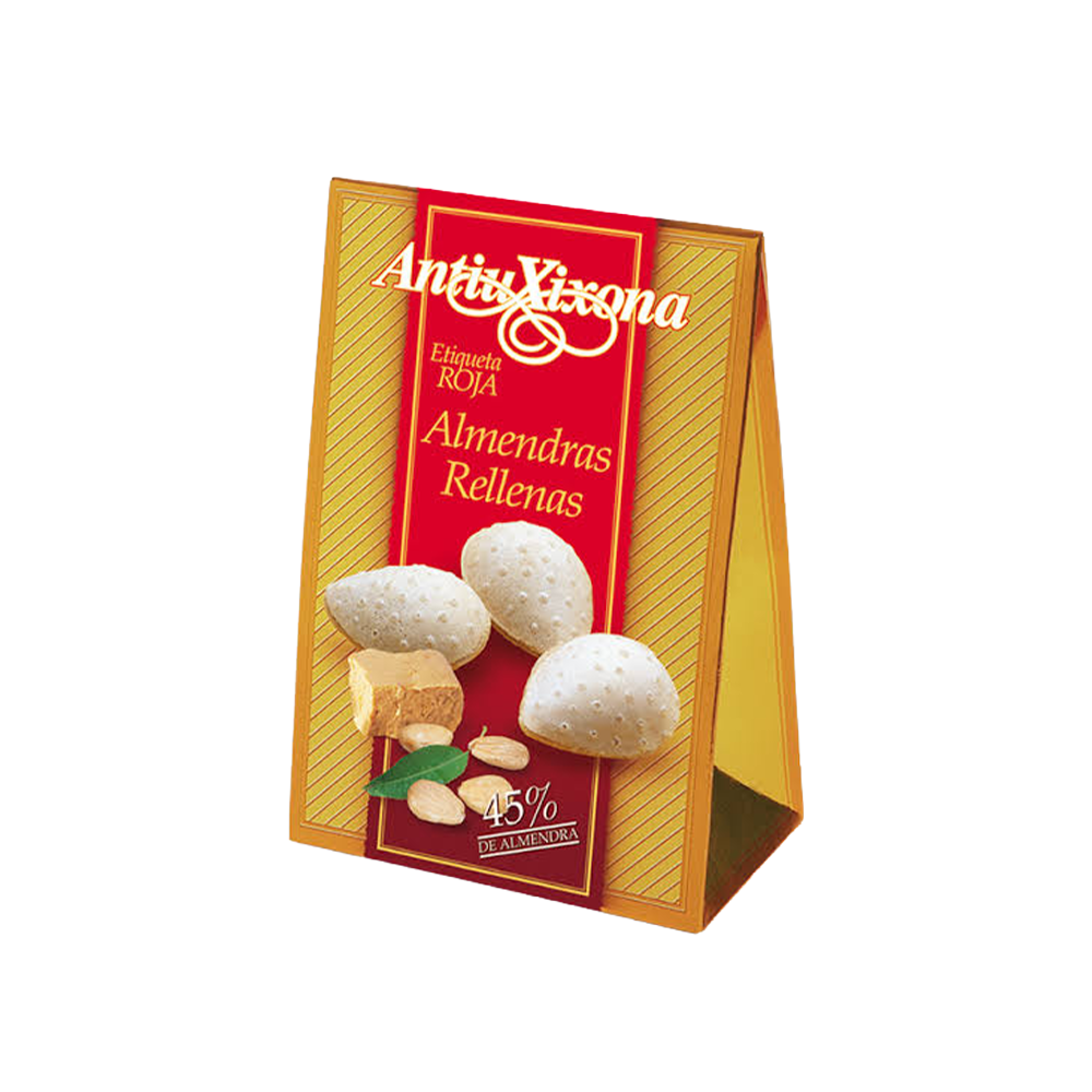 almendras-rellenas-antiu-xixona