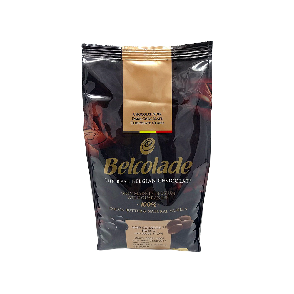 belcolade-chocolate-negro-gotas-