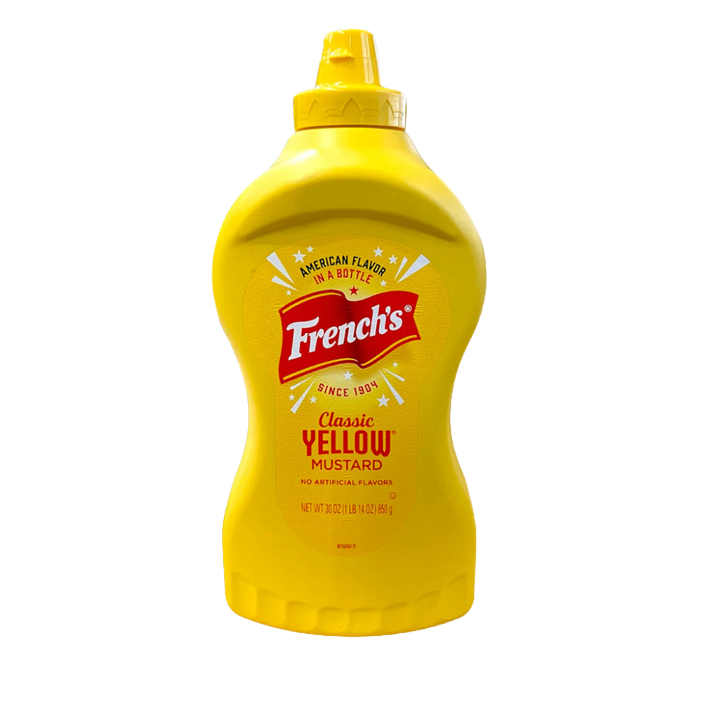frenchs-mostaza-amarilla-850-gr