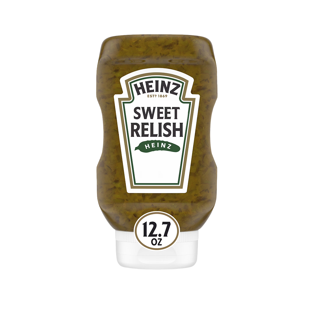 heinz-sweet-relish-396-g