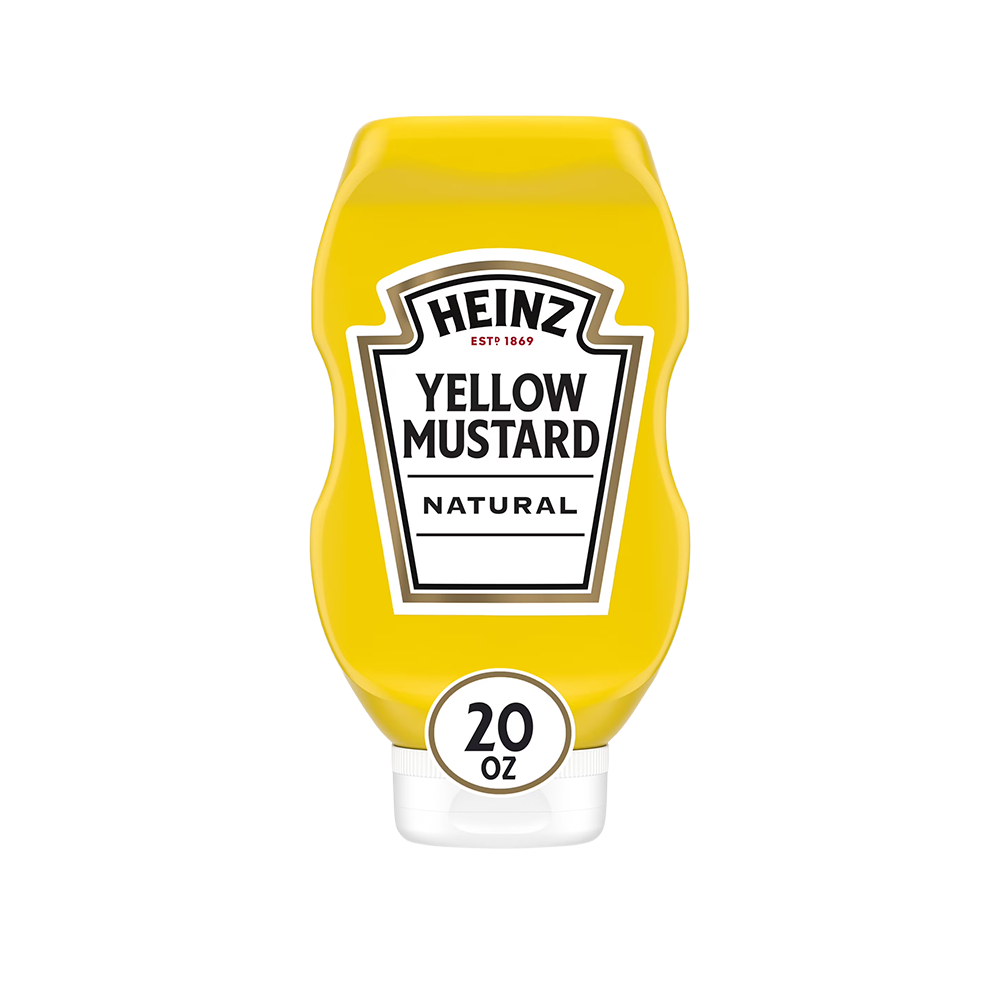 heinz-yellow-mustard-20-oz