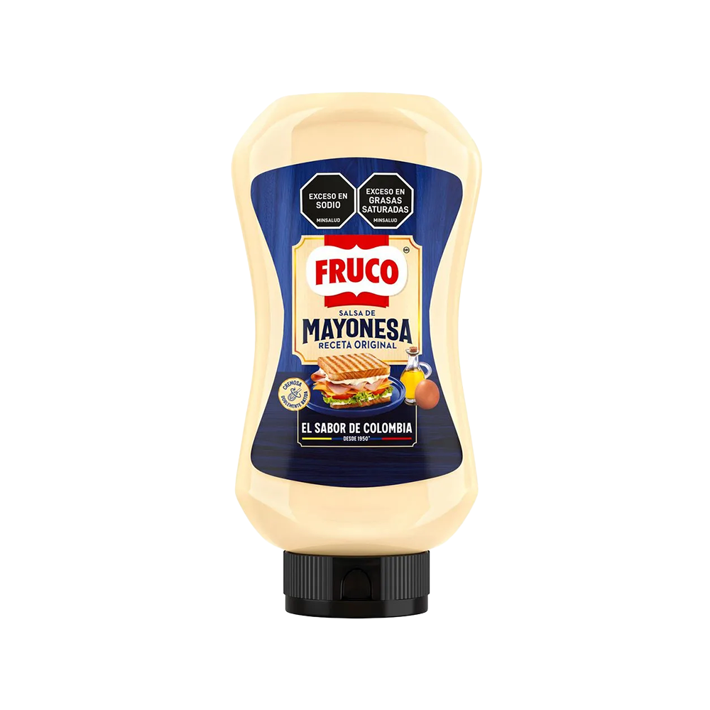 Mayonesa-FRUCO-330-gr