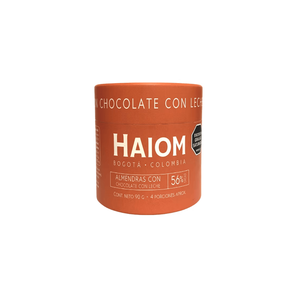 almendra-cubierta-chocolate-haoim