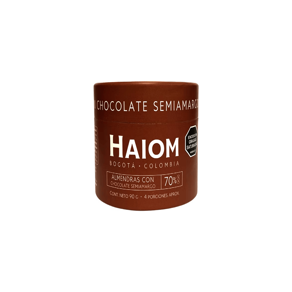 almendra-cubierta-chocolate-semimargo-haoim