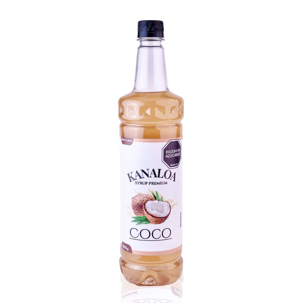 coco-kanaloa-1-l