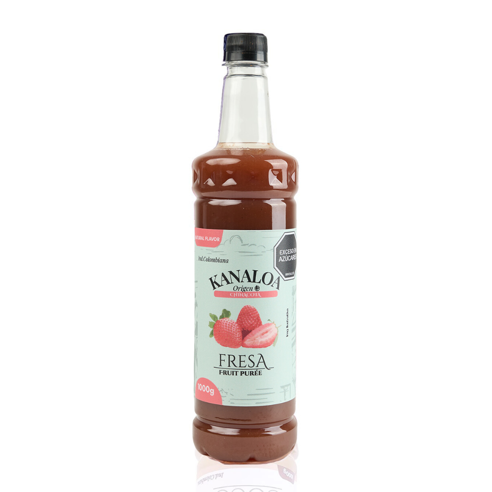 fresa-kanaloa-1-l