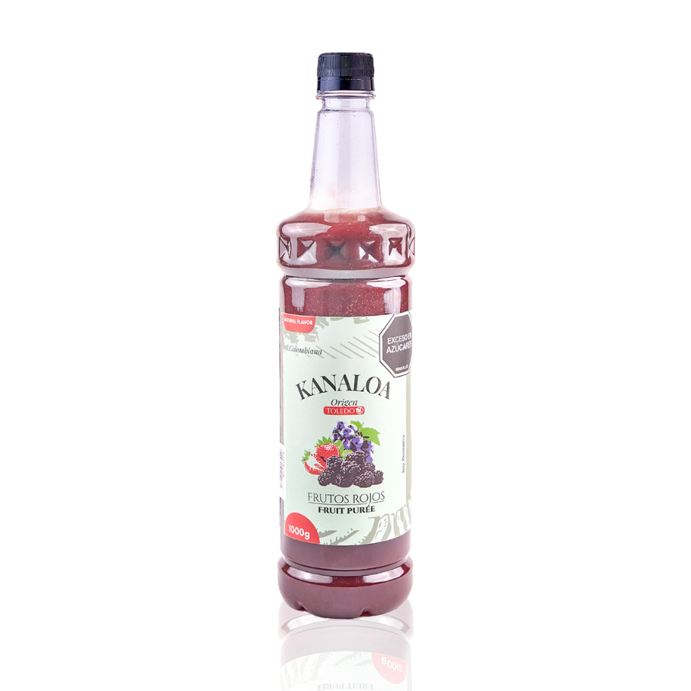 frutos-rojos-kanaloa-1-l