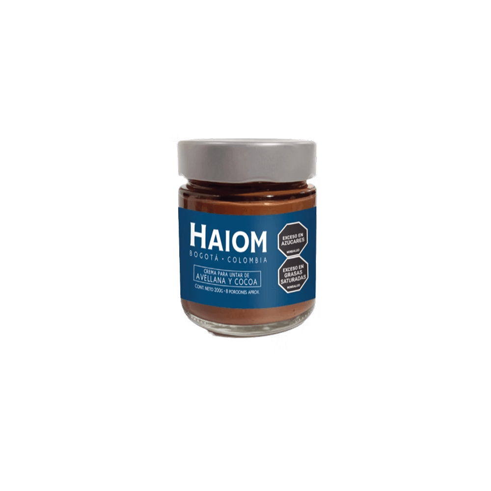haoim-avellana-cocoa