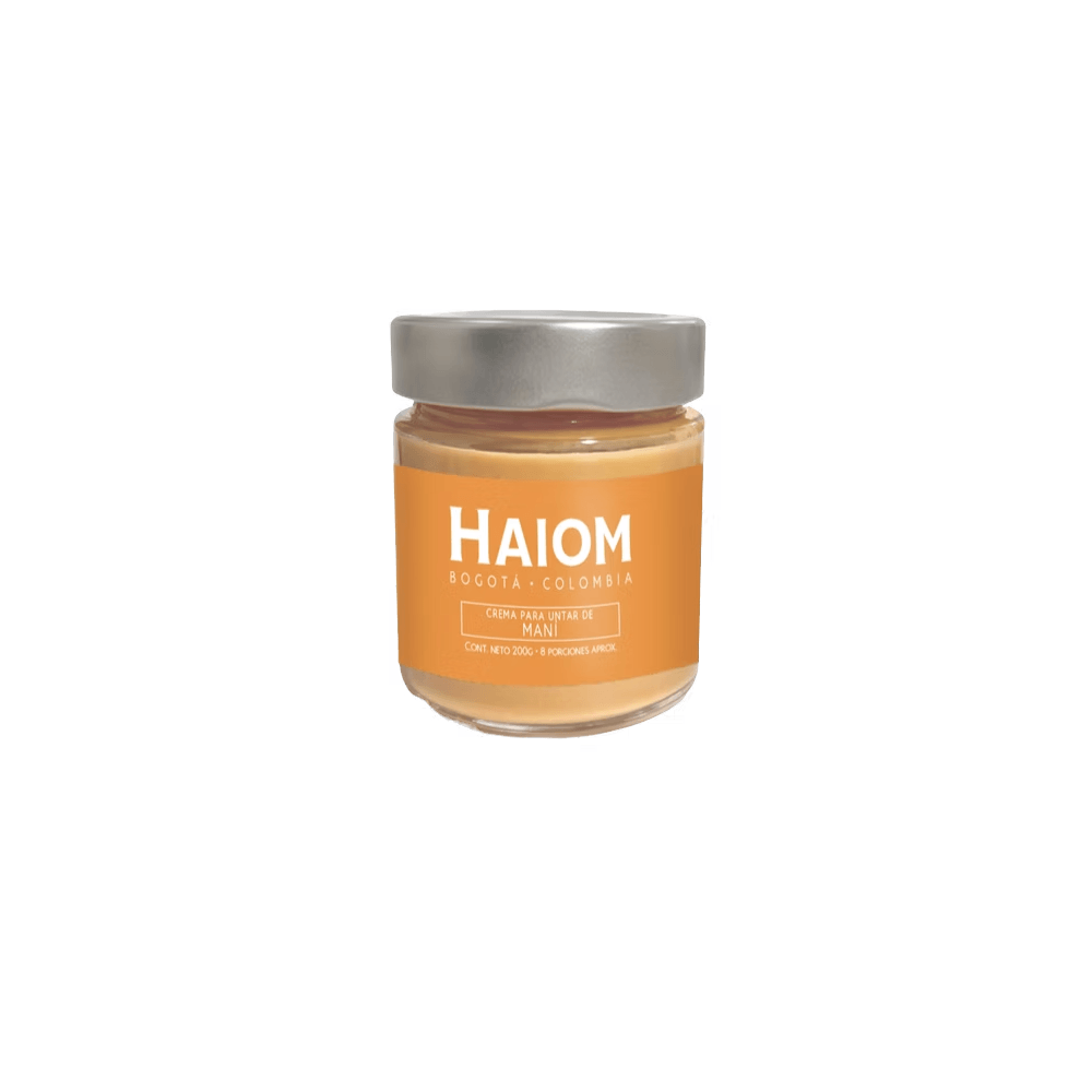 haoim-mani